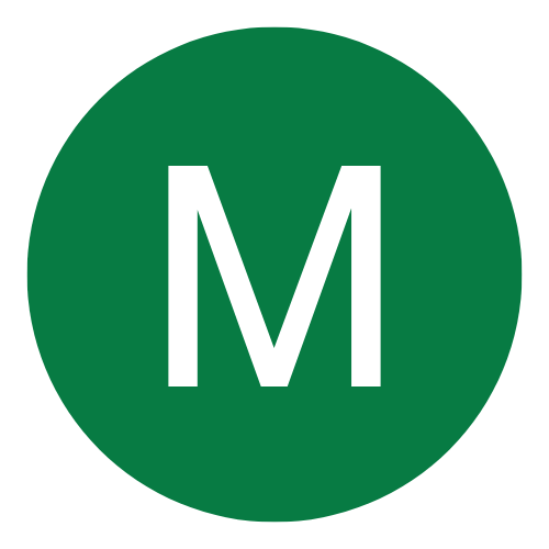 znak do opini googla