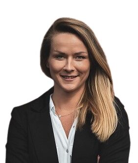 Aleksandra_Zawioła__małe_22-removebg-preview