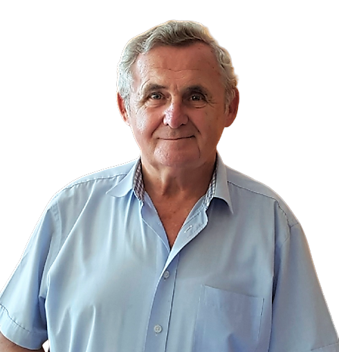 HEnryk_Kotliński_małe-removebg-preview