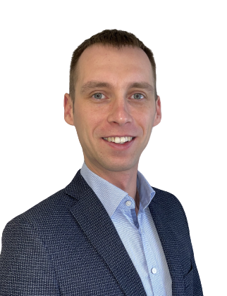 IMG_4665-removebg-preview