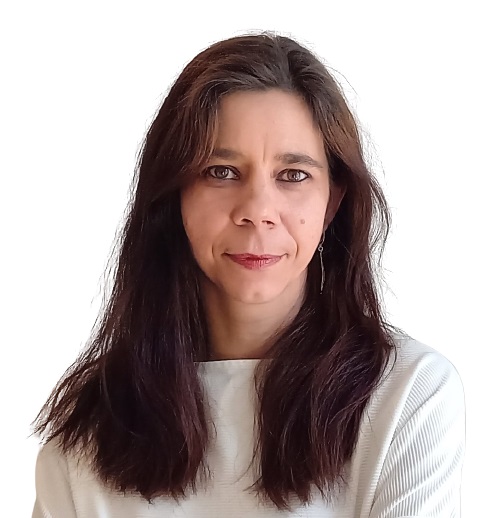 Monika Danak-removebg-preview