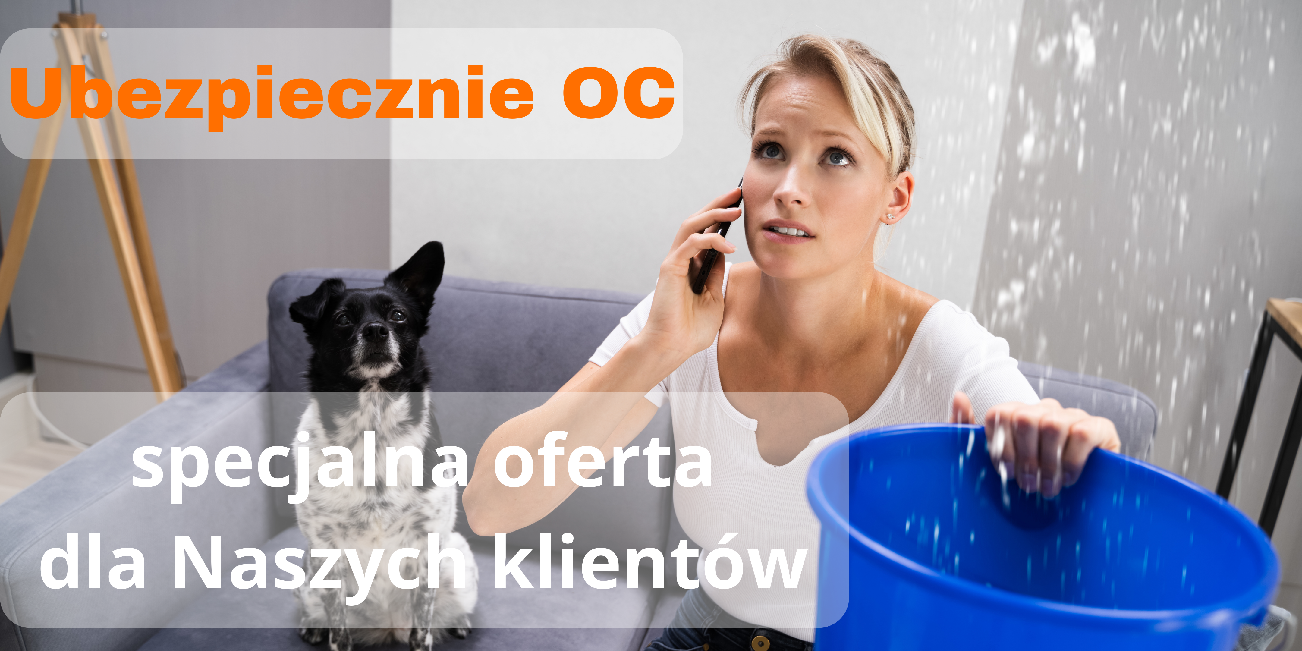 ubezpiecznie oc najemcy w Aspect Nieruchomości