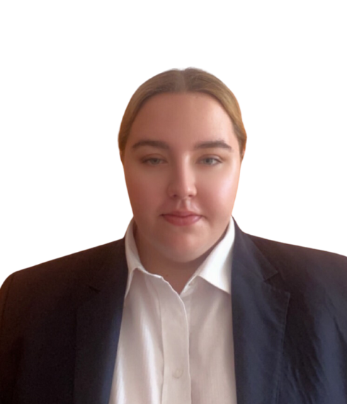 Zdjęcie profilowe Julia Jaszczuk 150x150