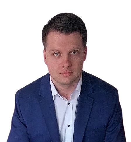 Zdjęcie_portretowe-removebg-preview