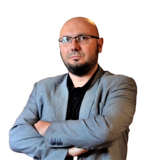 zdjecie_na_stronę-removebg-preview