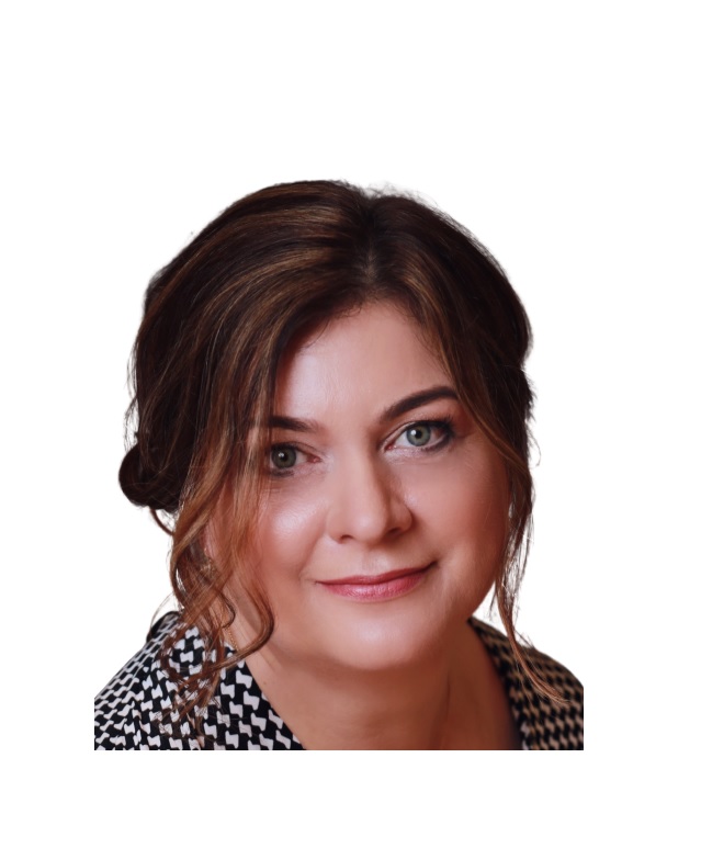 Bożena Tremobowska poprawiona