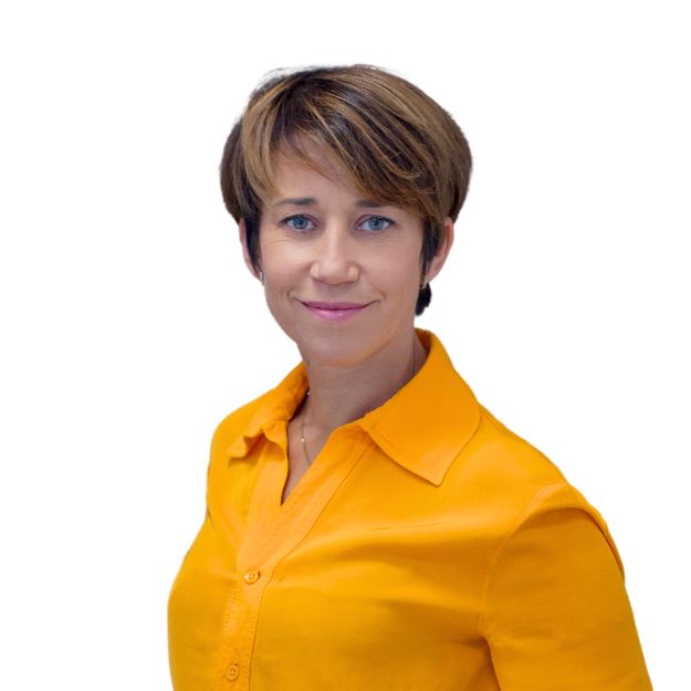 Aleksandra Barska Żory (1)