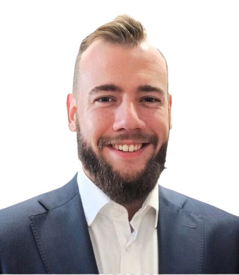 Kamil Styrna Piekary Śląskie