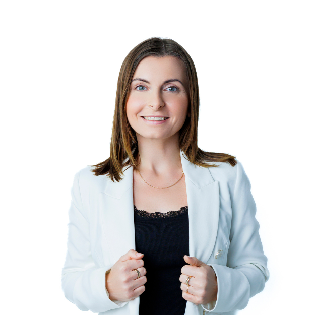 Beata Karaś-Piekarska Zabrze