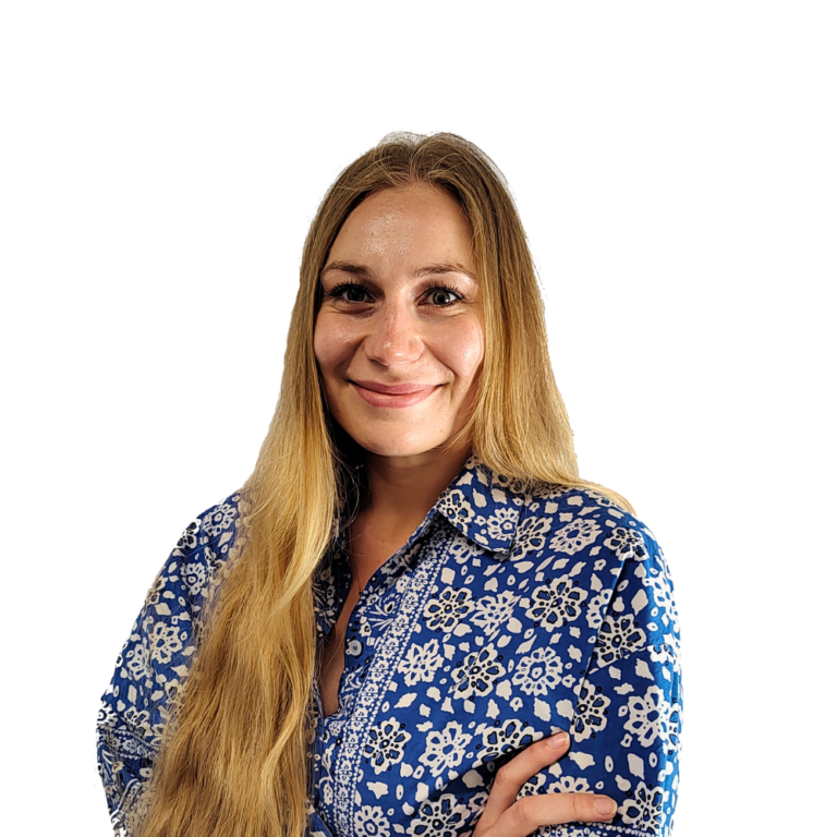 Sandra Gołąbek Katowice