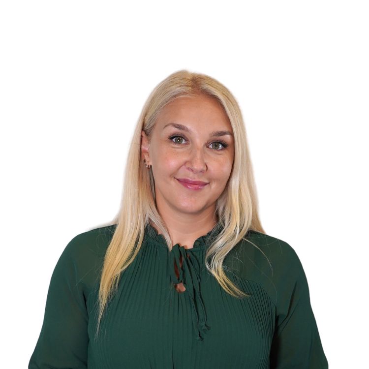 Paulina Czuń Żory (1)