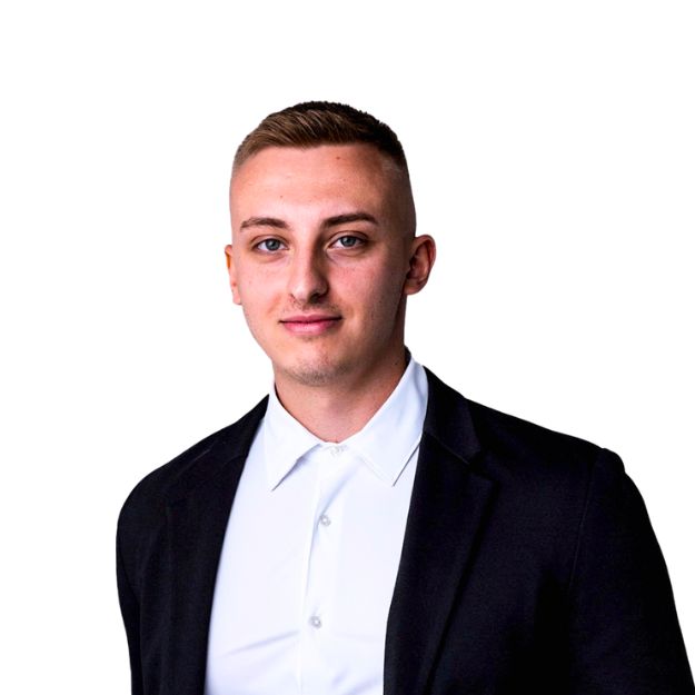 Dominik Karaś - Zabrze-2